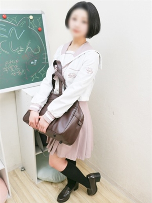 くみか