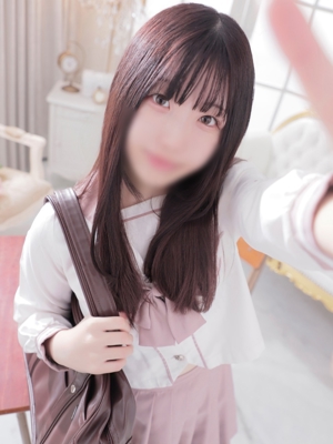 ましろ