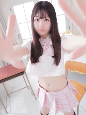 ましろ