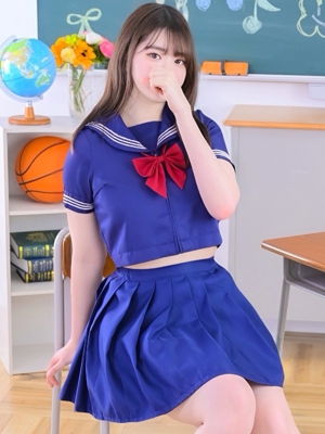 かずみ