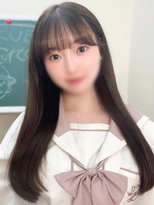 まゆか