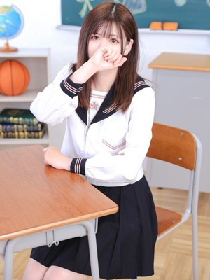 みなも