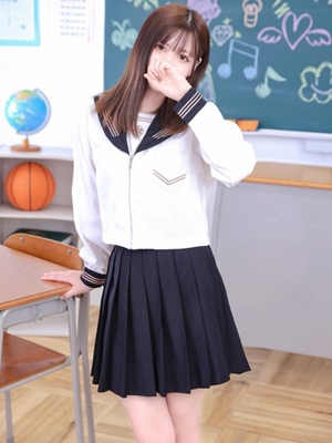 みなも