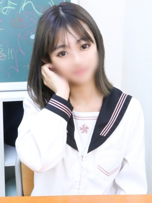 あき