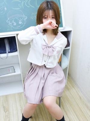 いずみ