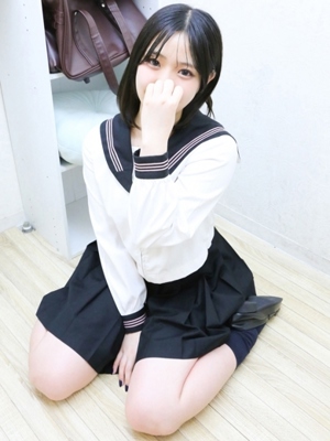 かりん