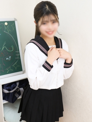 さりな