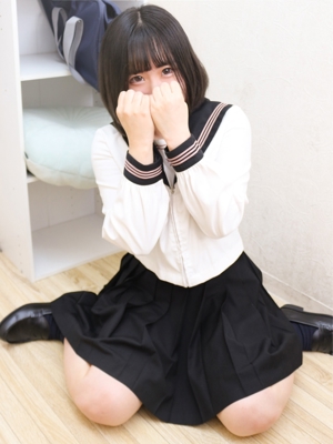 このみ