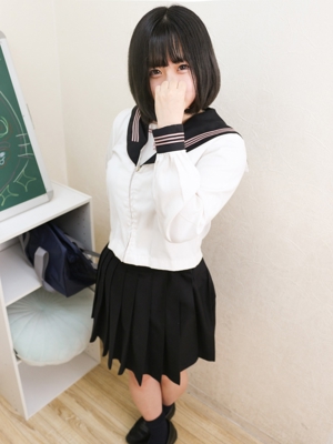このみ