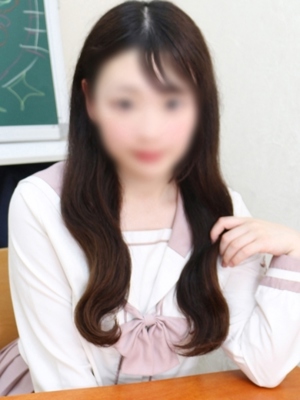ゆきみ