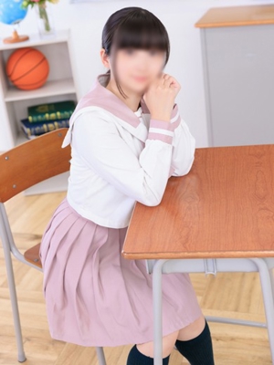 かほ