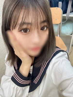 あき