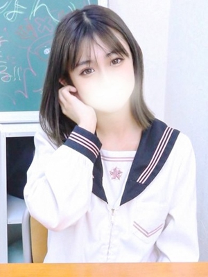 あき