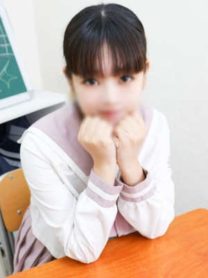めぐみ