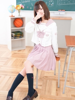 しゅり