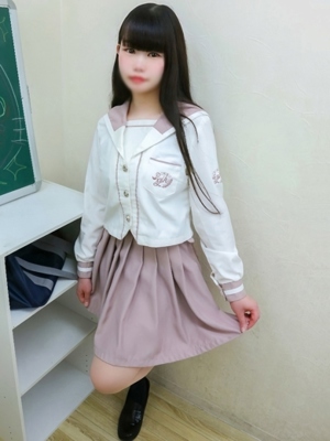 さち