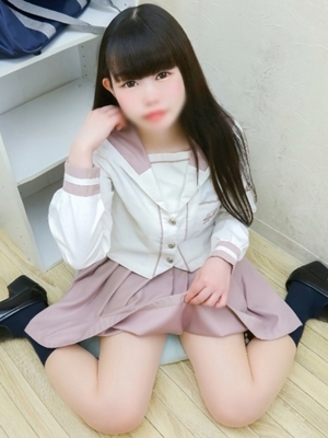 さち