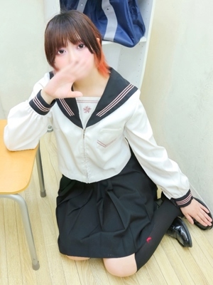 ゆりの