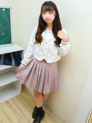 おりん