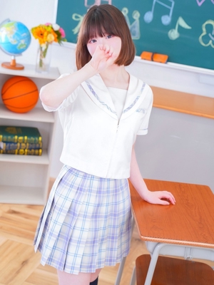 ねね