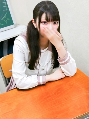 ののみ