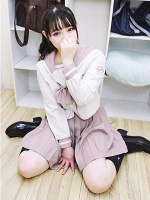 みく