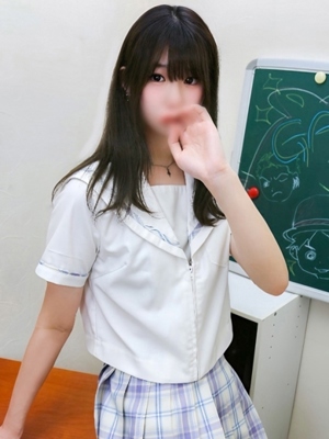 こよい