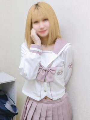 るあ