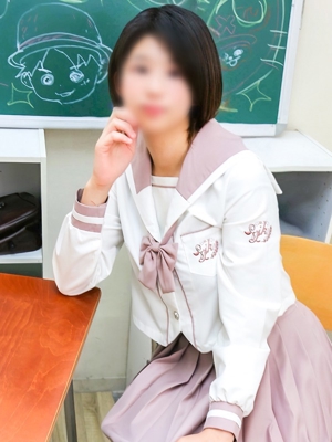 ひなた