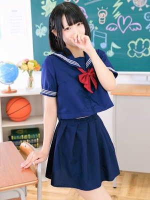 めあ