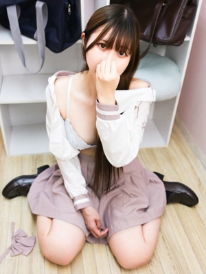 あかり