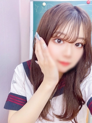 あかね