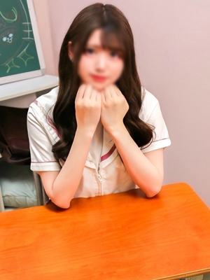 かなで