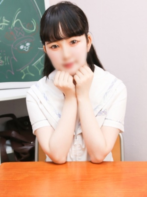 ほの