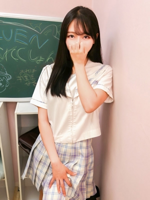 ゆい