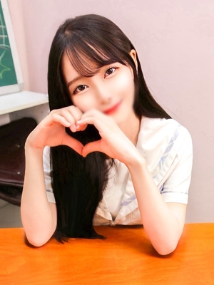 ゆい