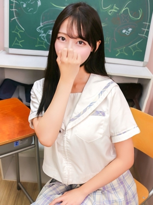 ゆい