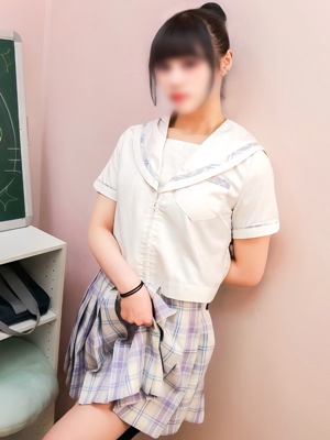 ひびき