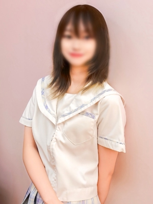 りほ