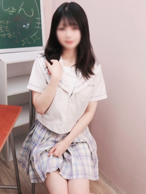 ひいろ