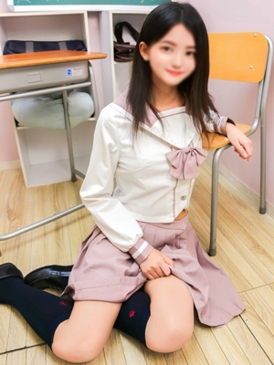 にいな