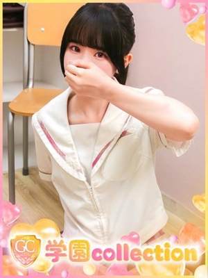 ゆり
