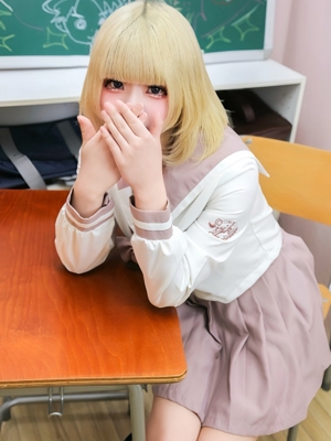 きらら