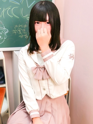 とあ