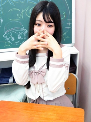 みれい