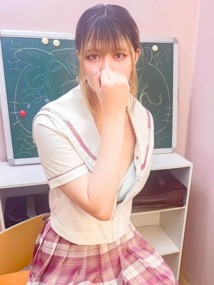 なるみ