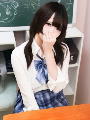 しおね