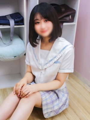みみ