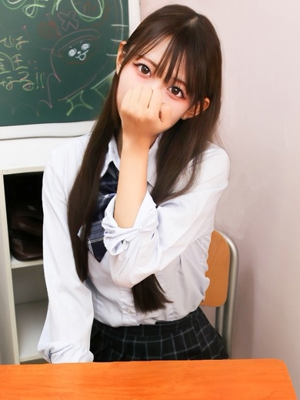 りあな