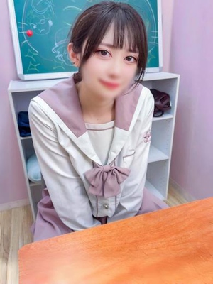りん